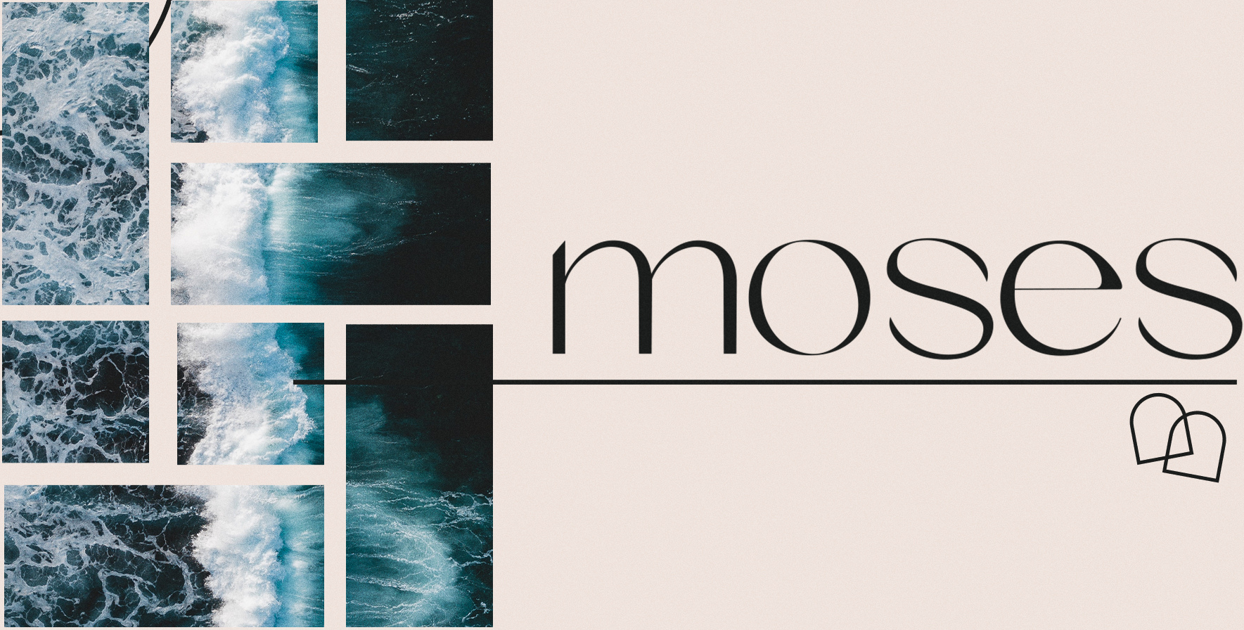 Moses – Week 4 | Pastor Tim Bentch | 11.23.2025